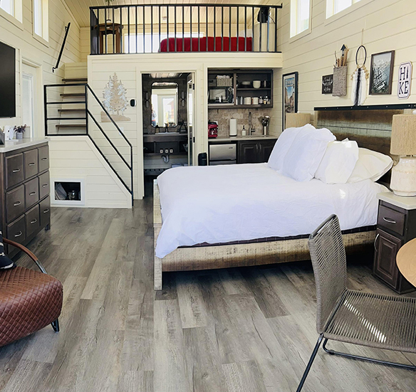 442007013_974436734269136_7498141405375476781_Crop