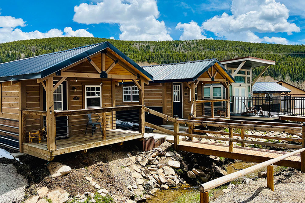 All_TinyHouses