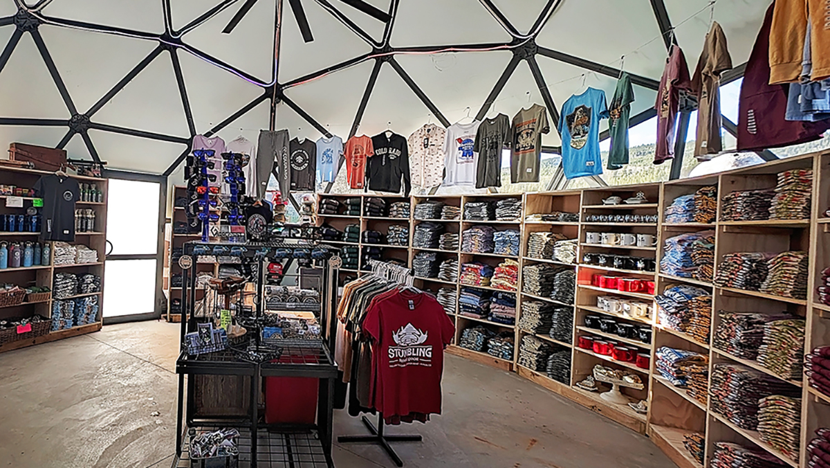 PXL_20240527_005525882.MP