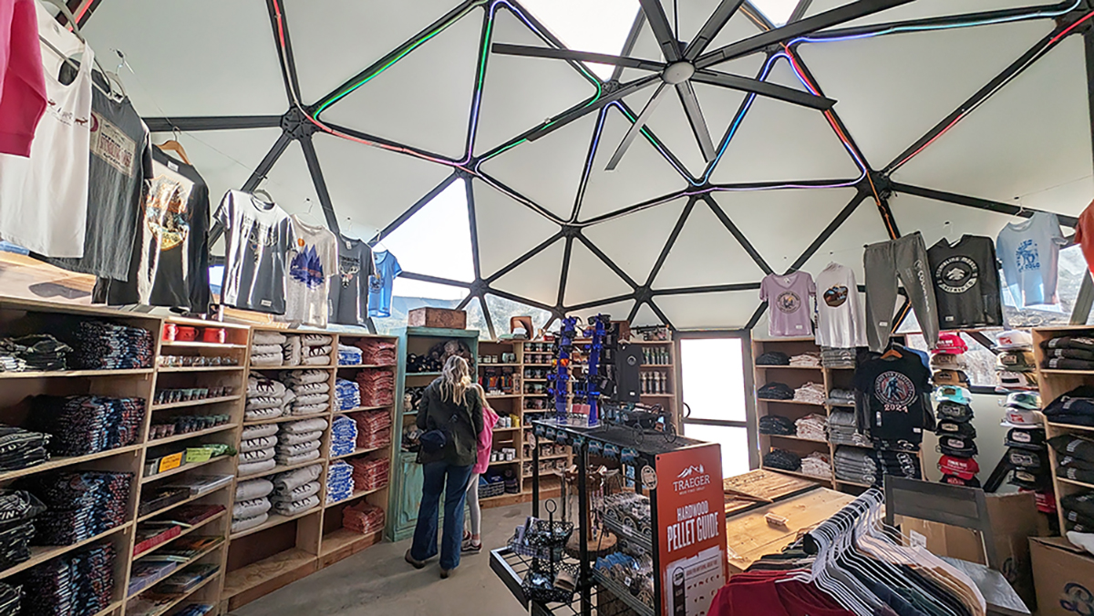 PXL_20240527_005607002.MP