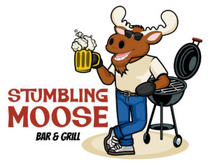 StumblingMooseBar&Grill_WEB