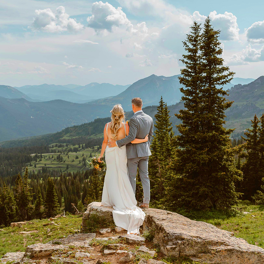 Crested-Butte-Elopement-389-scaled Crested-Butte-Elopement-389-scaled