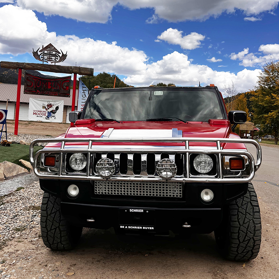 HummerGrillSq HummerGrillSq