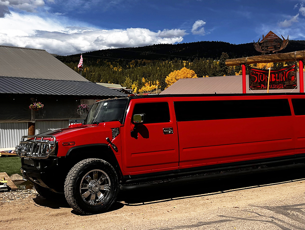 Hummer_Home_Gallery