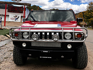 Hummer_Home_Gallery