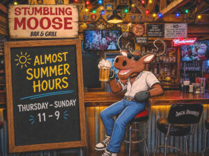 AlmostSummer_Resize