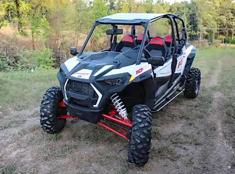 4_Seater