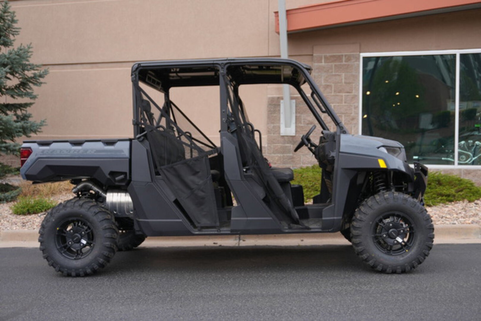 PolarisGeneral_900_1000