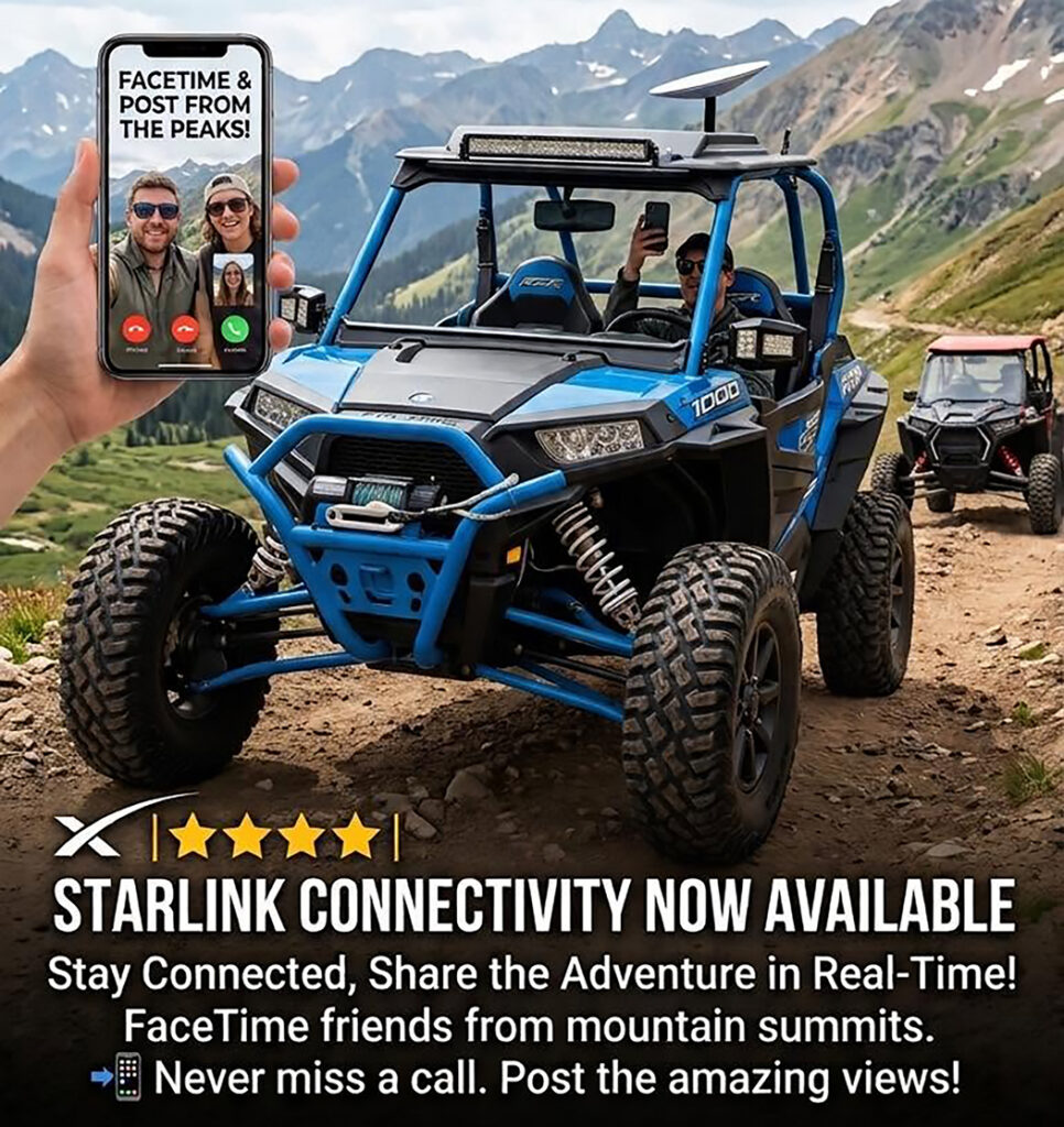Starlink_FBb